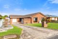 Property photo of 8 Eltolla Court Mount Gambier SA 5290