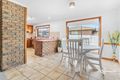 Property photo of 8 Eltolla Court Mount Gambier SA 5290