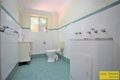 Property photo of 2/8 Gould Street Campsie NSW 2194