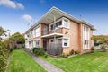 Property photo of 2/3 Mary Street Kew VIC 3101