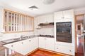 Property photo of 10 Glossop Street North St Marys NSW 2760