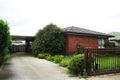 Property photo of 52 Millawa Avenue St Albans VIC 3021