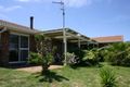 Property photo of 53 Mocatta Street Goombungee QLD 4354
