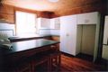Property photo of 117 Gondola Road North Narrabeen NSW 2101
