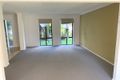 Property photo of 1 Leopard Tree Close Bracken Ridge QLD 4017