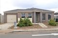 Property photo of 11/20-22 Roslyn Park Drive Harkness VIC 3337