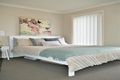 Property photo of 11/20-22 Roslyn Park Drive Harkness VIC 3337