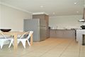 Property photo of 11/20-22 Roslyn Park Drive Harkness VIC 3337