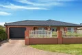 Property photo of 70 Dalton Street Sunshine West VIC 3020