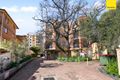 Property photo of 30/23 Good Street Parramatta NSW 2150