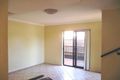 Property photo of 2/2-4 Beaumont Street Campsie NSW 2194