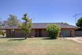 Property photo of 186 Dandaloo Street Narromine NSW 2821