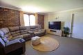 Property photo of 186 Dandaloo Street Narromine NSW 2821