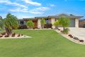 Property photo of 14 Longreach Court Tannum Sands QLD 4680