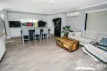 Property photo of 61 Second Avenue Happy Valley QLD 4825