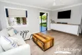 Property photo of 61 Second Avenue Happy Valley QLD 4825