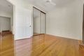 Property photo of 7 Curtis Avenue Boyne Island QLD 4680