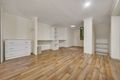 Property photo of 7 Curtis Avenue Boyne Island QLD 4680