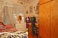 Property photo of 14 Paula Avenue Windsor Gardens SA 5087