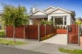 Property photo of 25 Duke Street Kew VIC 3101