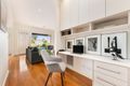 Property photo of 25 Duke Street Kew VIC 3101