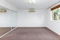 Property photo of 23/11 Owen Jones Row Menai NSW 2234