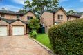 Property photo of 23/11 Owen Jones Row Menai NSW 2234