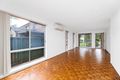 Property photo of 23/11 Owen Jones Row Menai NSW 2234