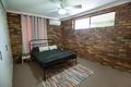 Property photo of 186 Dandaloo Street Narromine NSW 2821