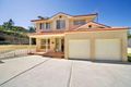 Property photo of 9A Wren Court Woronora Heights NSW 2233