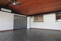 Property photo of 13 Goldfinch Grove Ballajura WA 6066