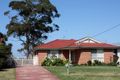 Property photo of 61 Curvers Drive Manyana NSW 2539