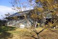 Property photo of 145 Arina Road Bargo NSW 2574