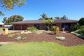 Property photo of 5 Eagle Rise Yangebup WA 6164