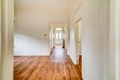 Property photo of 12 Walters Street Lowood QLD 4311