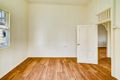 Property photo of 12 Walters Street Lowood QLD 4311