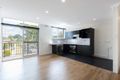 Property photo of 4/54 Hornsey Street Rozelle NSW 2039