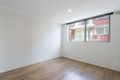 Property photo of 4/54 Hornsey Street Rozelle NSW 2039