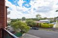 Property photo of 4/54 Hornsey Street Rozelle NSW 2039