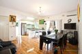 Property photo of 28 Heath Road Blakehurst NSW 2221