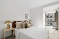 Property photo of 65/46 Honeysett View Kingston ACT 2604