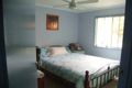 Property photo of 4-6 Leilani Avenue Russell Island QLD 4184