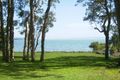 Property photo of 177-179 High Street Russell Island QLD 4184