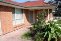 Property photo of 61 Curvers Drive Manyana NSW 2539
