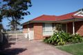 Property photo of 61 Curvers Drive Manyana NSW 2539