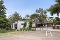 Property photo of 16 Coppards Road Newcomb VIC 3219