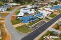 Property photo of 2 McKay Avenue Waroona WA 6215