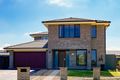 Property photo of 19 Coach Drive Voyager Point NSW 2172