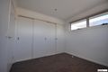 Property photo of 4/48 Watt Avenue Oak Park VIC 3046