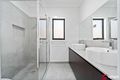 Property photo of 8 Slinky Street Deanside VIC 3336